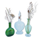 Lot vase - carafe