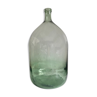 Demijohn