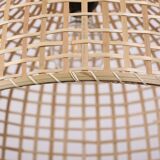 Pendant light