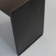 Console, bureau industriel par Osvaldo Borsani et Eugenio Gerli pour Tecno