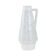Ceramic vase Fat Lava, German design, 1960s, manufacturer: Scheurich