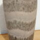 West Germany vase 50s/60s