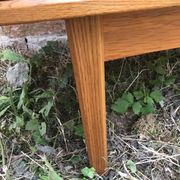 Vintage Scandinavian sideboard 1958 Bodafors by Bertil Fridhagen