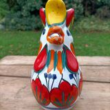 Pichet Coq