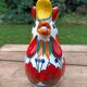 Pichet Coq