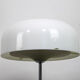 Lampadaire italien par Luigi Massoni pour Meblo