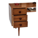 Vintage desk
