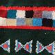 Berber carpet - 84 x 222 cm