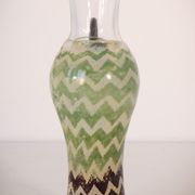 Kosta Boda Pot en verre d’art