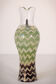 Kosta Boda Pot en verre d’art