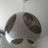 Lustre