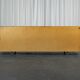 Teak sideboard by HW Klein for Bramin, Denmark, 1960