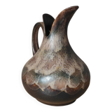 Large Dumler & Breiden vase