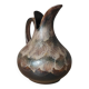 Large Dumler & Breiden vase