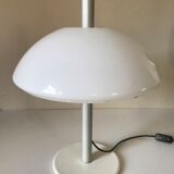 Guzzini lamp vintage design 70-80s