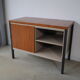 1970 Buffet