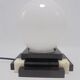 Art Deco lamp