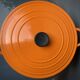 La cocotte Le Creuset XXL