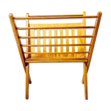 Cees Braakman Review Door