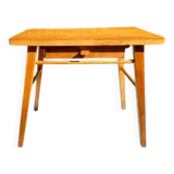 Baumann children's desk