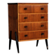 vintage chest of drawers | cabinet | 1960s | Danish