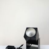 Lita cube lamp from the 70s