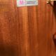 Mid-Century Retro Vintage Teak Sideboard A.H. McIntosh 1960 Tom Robertson