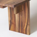 "interference" table