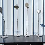 Toloméo mini desk lamp, Artemide