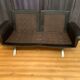 Sofa De Sede DS-31, Switzerland, 1970s