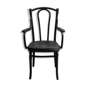 Fauteuil Thonet 1940
