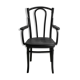 Thonet armchair 1940