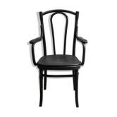 Fauteuil Thonet 1940