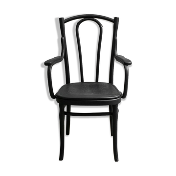 Thonet armchair 1940