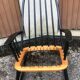 Rocking-chair