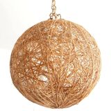 XXL suspension ball hardened string 1970