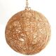 XXL suspension ball hardened string 1970