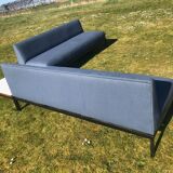 Modular sofa set by Kho Liang Ie for Artifort 1964