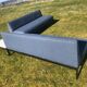 Set de sofas modulables de Kho Liang Ie pour Artifort 1964