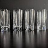 BACCARAT “Harmony” tankards