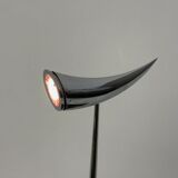 Ara table lamp by Philippe Starck for Flos 1988