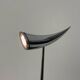 Ara table lamp by Philippe Starck for Flos 1988
