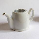 Teapot Bell Salam four cups - Vintage