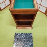 Bedside table
