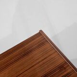 Coffee table model "777" by Tobia & Afra Scarpa for Cassina, 1960s