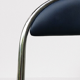 Chaises pliantes Souvignet 1970