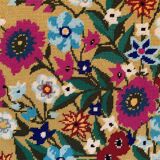 Odile Caly tapestry -