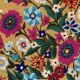 Tapisserie Odile Caly -