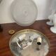 Ceiling lamp Lucien Gau