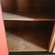 Buffet formica vintage